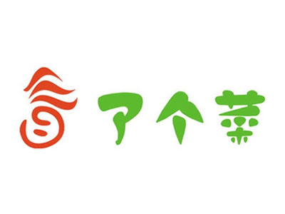 冒了个菜加盟