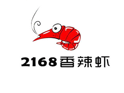 2168香辣虾加盟费