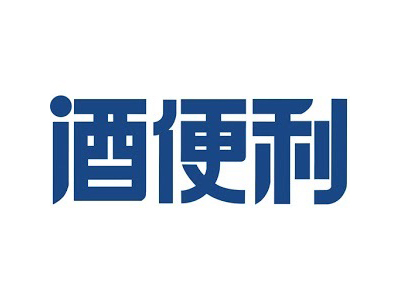 酒便利品牌LOGO