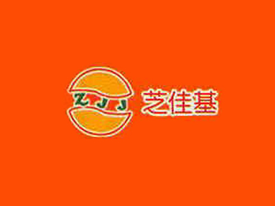 芝佳基加盟费