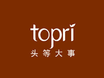 topri养发馆加盟费