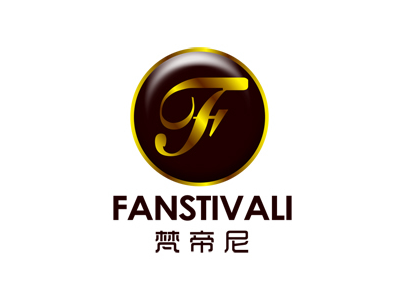 梵帝尼加盟费