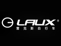 雷克斯自行车品牌LOGO