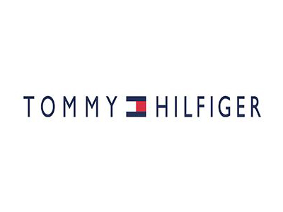 汤米·希尔费格品牌LOGO