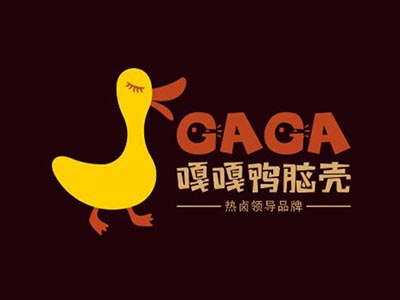 嘎嘎鸭脑壳加盟费