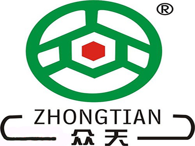 众天蜂蜜品牌LOGO