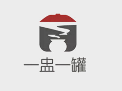 一盅一罐加盟