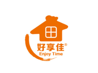 好享佳鸡排品牌LOGO