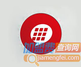 九格久香火锅加盟费