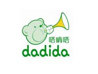 嗒嘀嗒童装加盟费