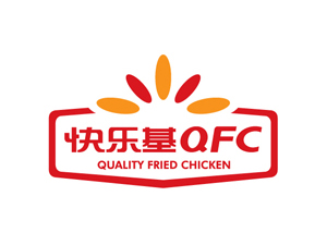快乐基加盟费