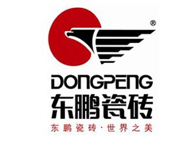 东鹏瓷砖加盟费