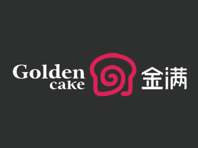 金满蛋糕加盟费