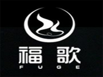 福歌银饰制品加盟费