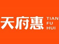 天府惠串串香加盟费
