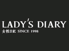 女性日记女装加盟费