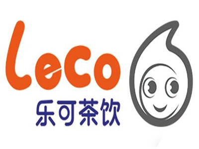 乐可茶饮加盟费