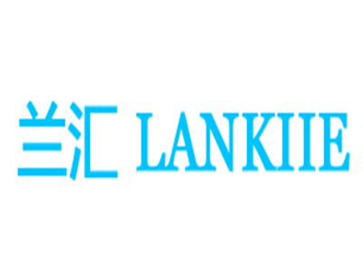 兰汇品牌LOGO