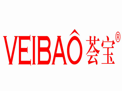 荟宝化妆品加盟费