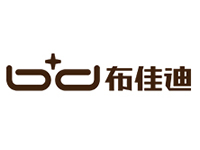 布佳迪窗帘品牌LOGO