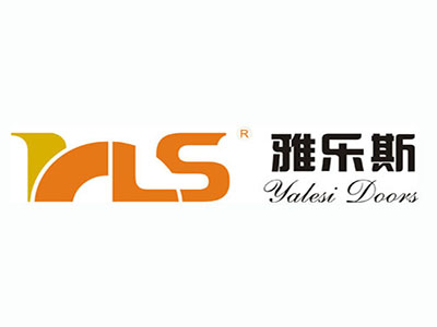 雅乐斯门窗品牌LOGO