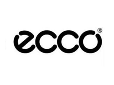 ecco男鞋加盟