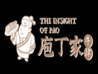 庖丁家加盟费
