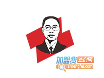 周老板鸡柳品牌LOGO