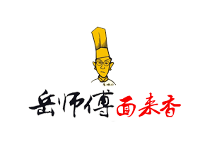 岳师傅面来香加盟费