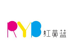 红黄蓝童装加盟费