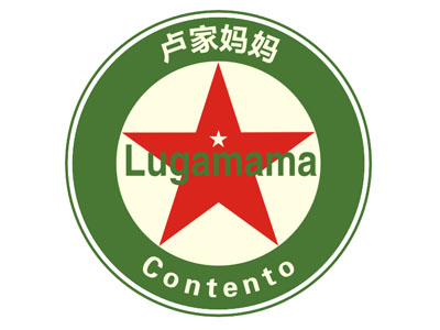 卢家妈妈加盟费