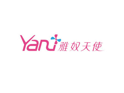 雅奴天使加盟费