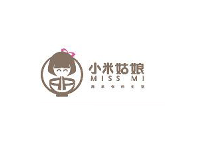 小米姑娘快餐加盟费