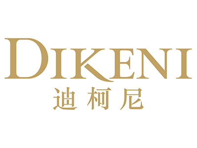 迪柯尼加盟费