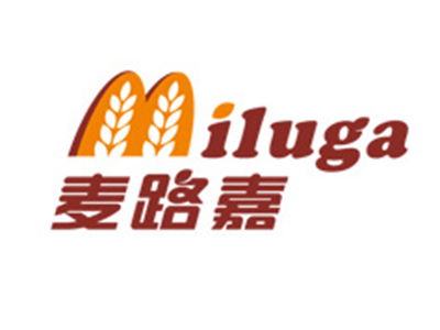 麦路嘉加盟费