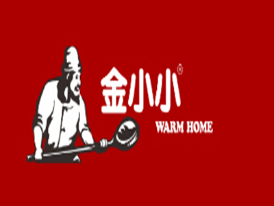 金小小加盟费