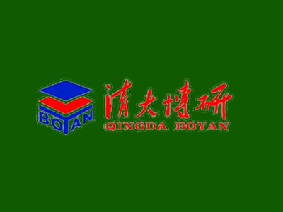 清大博研加盟费