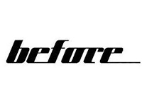 布意坊品牌LOGO