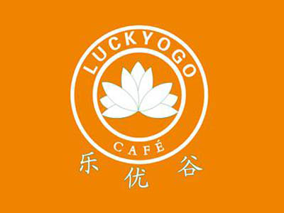 乐优谷品牌LOGO
