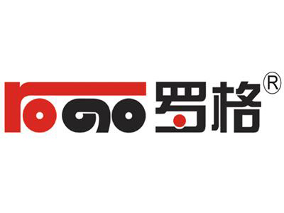 罗格热水器品牌LOGO
