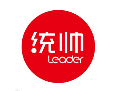 统帅电器品牌LOGO