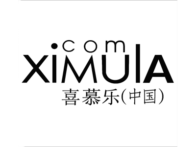 喜慕乐品牌LOGO