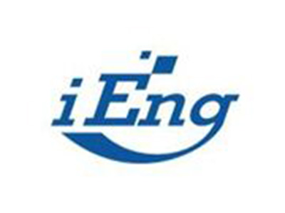 iEng英语加盟费