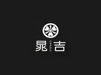 晁吉日式猪排品牌LOGO