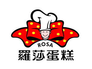 罗莎蛋糕加盟费