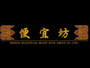 便宜坊加盟费