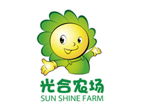 光合农场加盟费