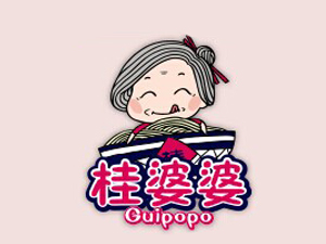 桂婆婆米粉加盟费