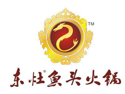 东灶鱼头火锅加盟费
