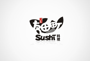 友田町寿司加盟费